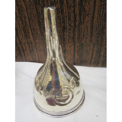 Lot 242       