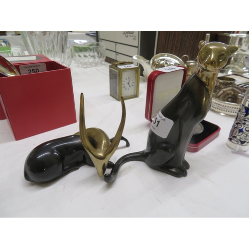 Lot 251       