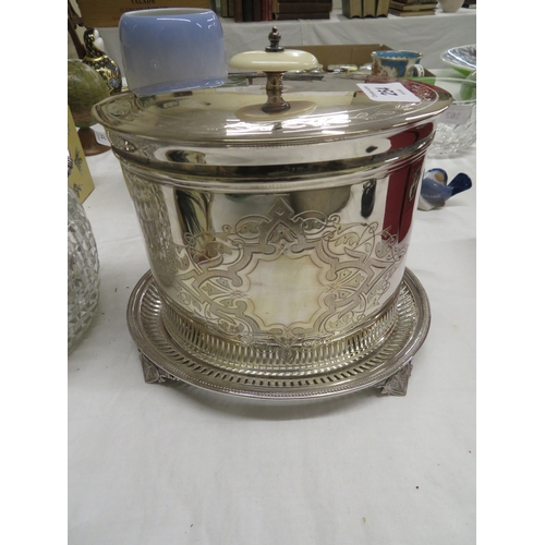 Lot 254       