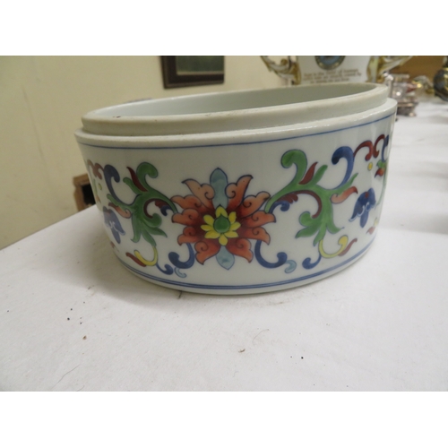Lot 257       