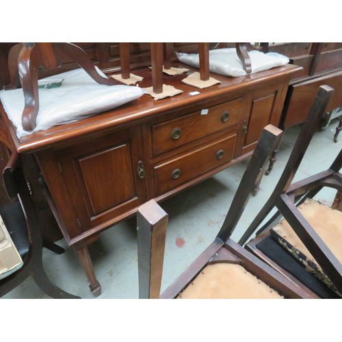 Lot 85        
