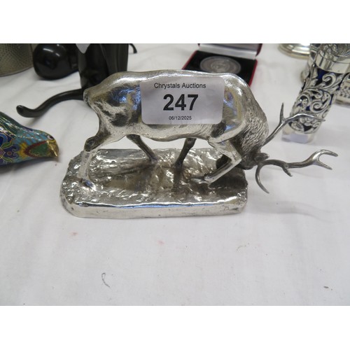 Lot 247       