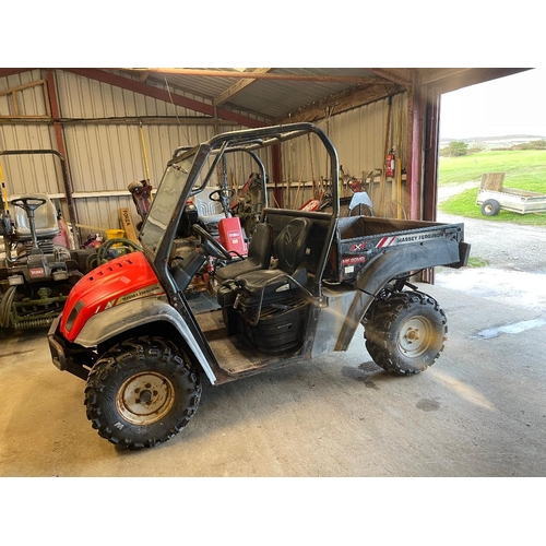 Lot 86        