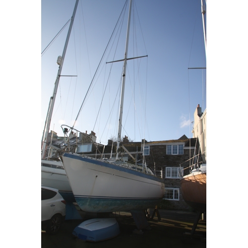 Lot 60        