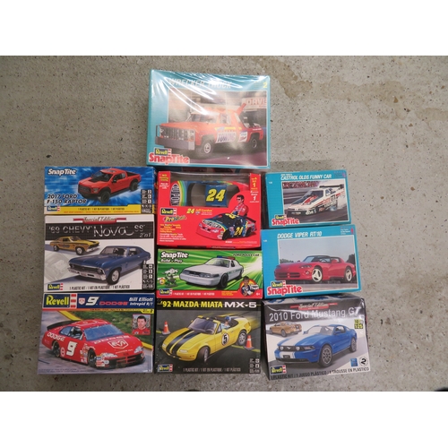 Lot 56        