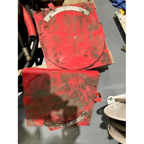Lot 160       