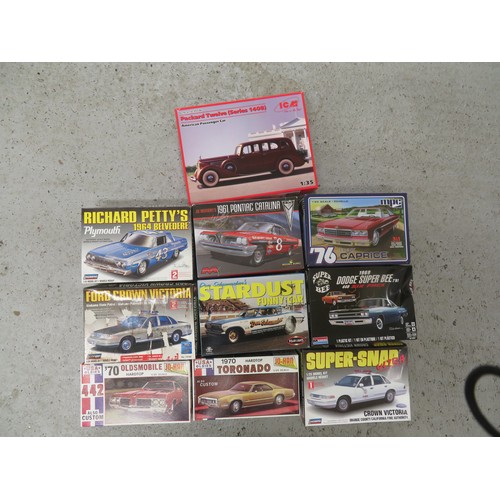 Lot 57        