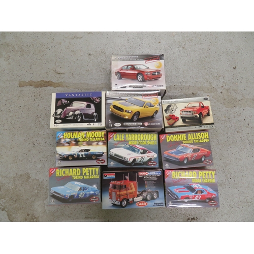 Lot 168       