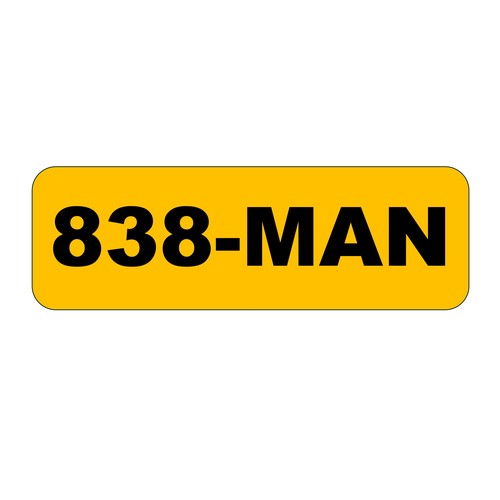 Lot 53        