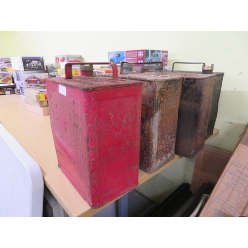 Lot 173       