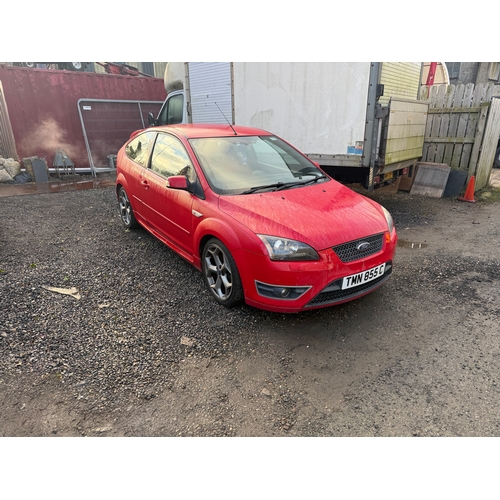 Lot 180       