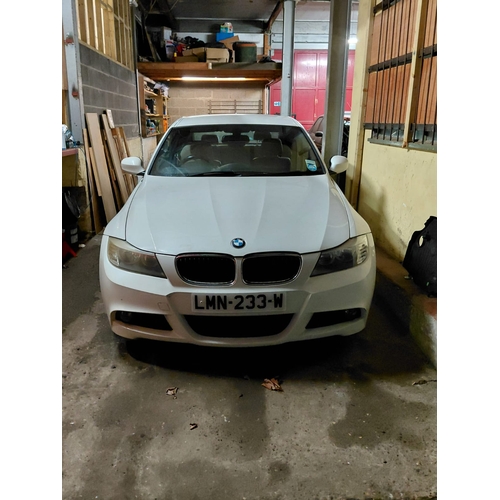 Lot 200       