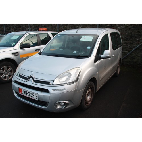 Lot 30        