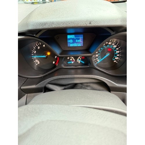 19 - NMN815MBlack Ford Tourneo Connect GR 1596ccFirst registered 12.06.2015Approx 97,000 milesAuto Petrol... 