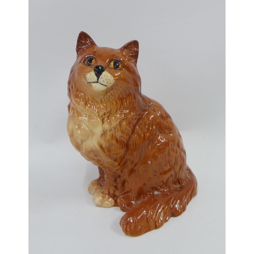 Lot 115       