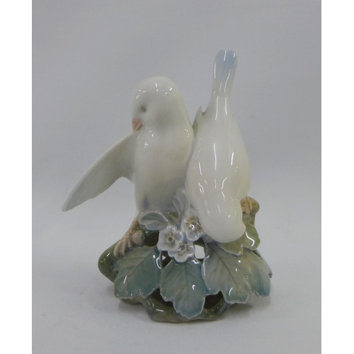 Lot 126       
