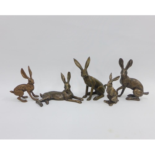 Lot 132       