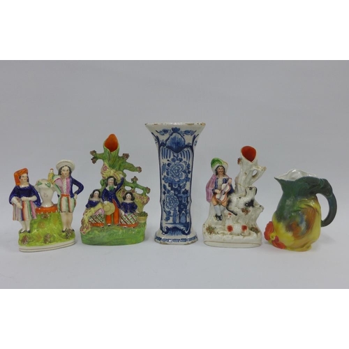 Lot 135       