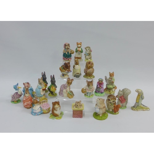 Lot 136       