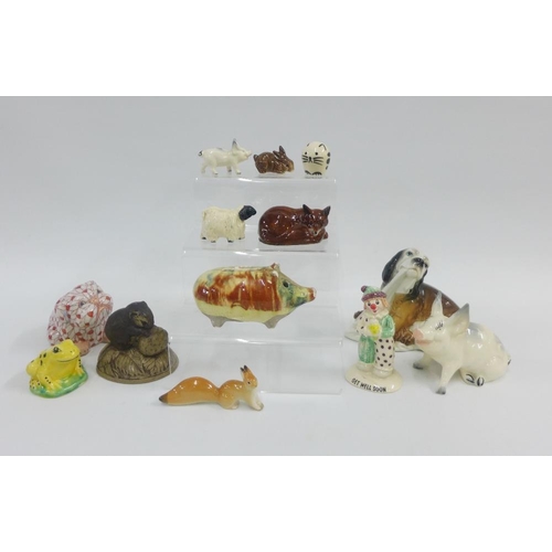 Lot 139       