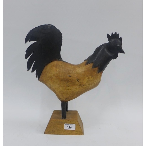 Lot 144       