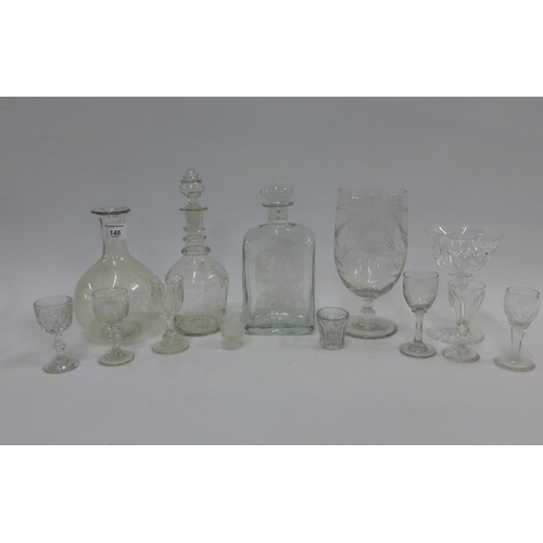 Lot 146       