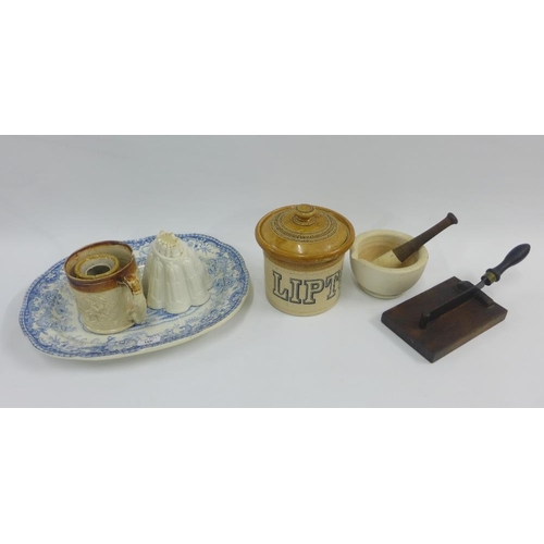 Lot 150       