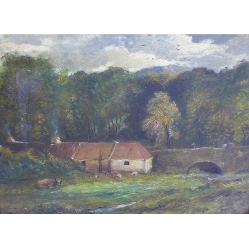 Lot 152       