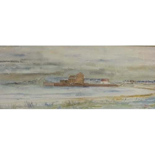 Lot 154       