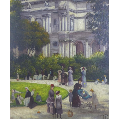 Lot 155       
