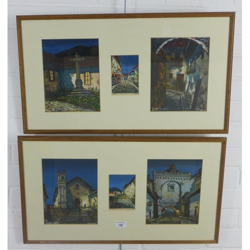 Lot 156       