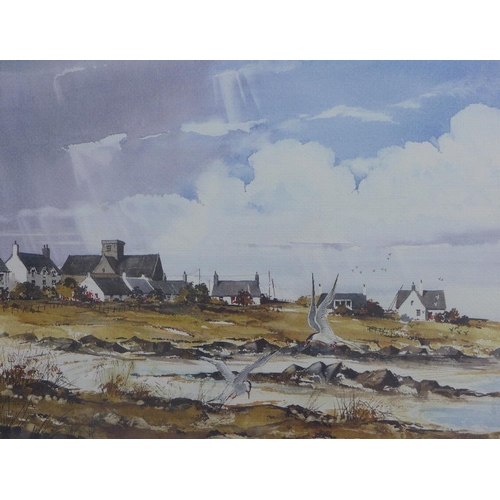 Lot 157       