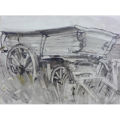 Lot 158       