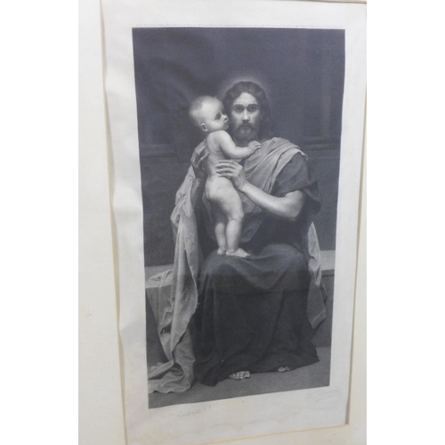 Lot 164       