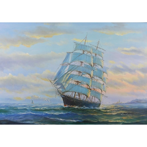 Lot 165       