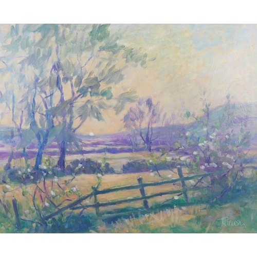 Lot 166       