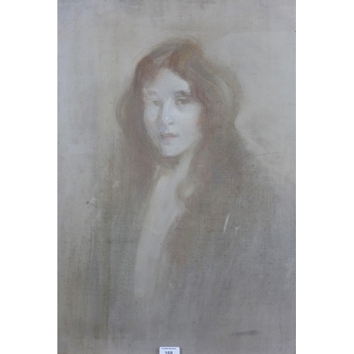 Lot 168       