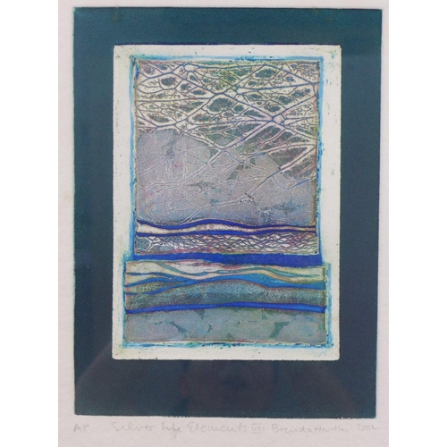 Lot 172       