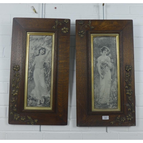 Lot 175       