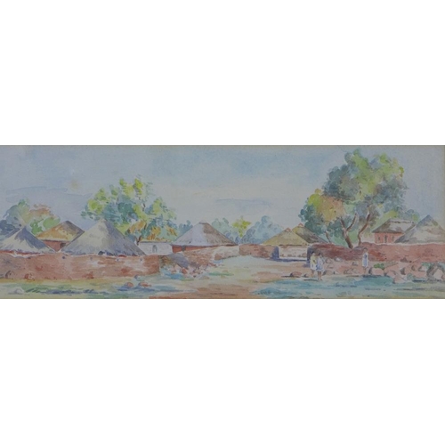 Lot 178       