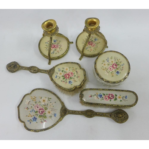 66 - Two cartons containing a quantity of vintage and later costume jewellery, cuff links, trinket boxes,... 