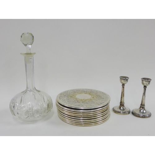 Lot 73        