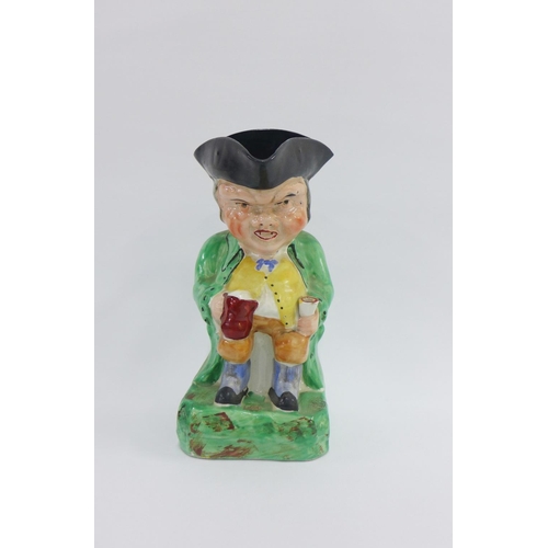 Lot 79        