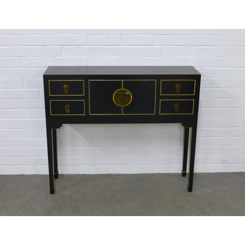 Lot 202       