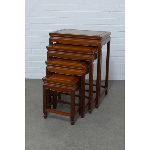 Lot 203       