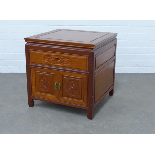 Lot 204       