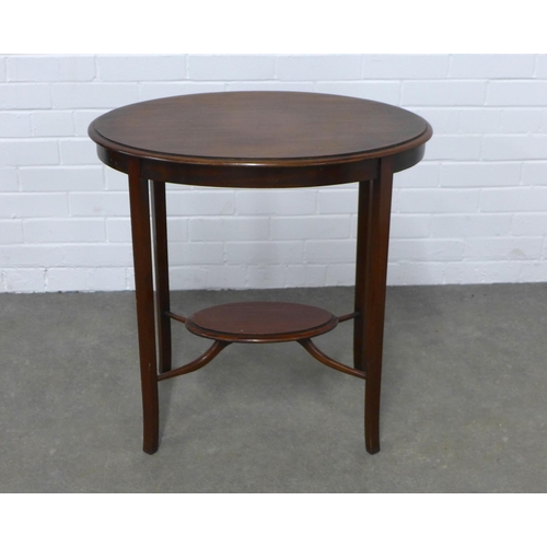 Lot 206       