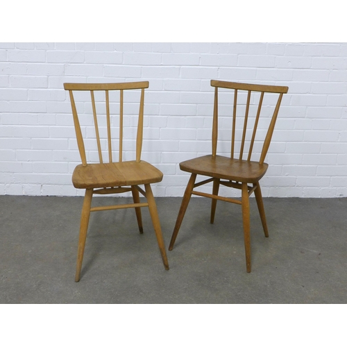 Lot 207       