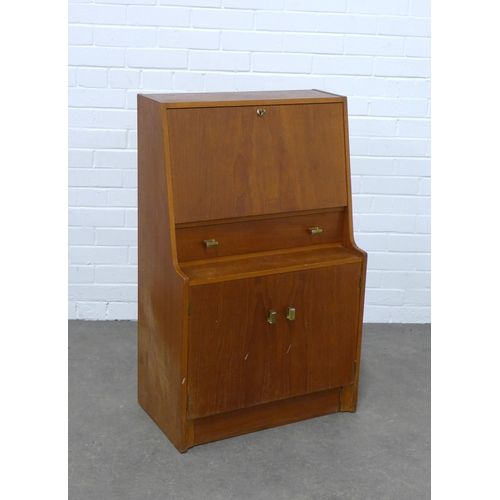 Lot 208       