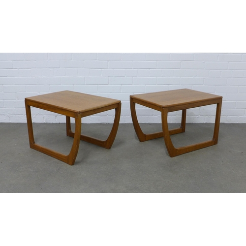 Lot 210       